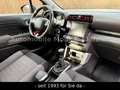 Citroen C3 Aircross *PANORAMA-SCHIEBEDACH*PHONE*GRA*PDC* Orange - thumbnail 14