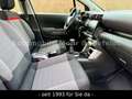 Citroen C3 Aircross *PANORAMA-SCHIEBEDACH*PHONE*GRA*PDC* Orange - thumbnail 12