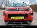 Citroen C3 Aircross *PANORAMA-SCHIEBEDACH*PHONE*GRA*PDC* Orange - thumbnail 4
