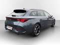 CUPRA Leon Sportstourer 2.0 TSI DSG VZ VIRTUAL*NAVI*LED*AC... Gris - thumbnail 5