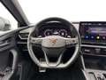 CUPRA Leon Sportstourer 2.0 TSI DSG VZ VIRTUAL*NAVI*LED*AC... Gris - thumbnail 13
