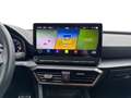 CUPRA Leon Sportstourer 2.0 TSI DSG VZ VIRTUAL*NAVI*LED*AC... Gris - thumbnail 14