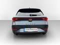 CUPRA Leon Sportstourer 2.0 TSI DSG VZ VIRTUAL*NAVI*LED*AC... Gris - thumbnail 6