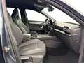 CUPRA Leon Sportstourer 2.0 TSI DSG VZ VIRTUAL*NAVI*LED*AC... Gris - thumbnail 10