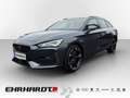 CUPRA Leon Sportstourer 2.0 TSI DSG VZ VIRTUAL*NAVI*LED*AC... Gris - thumbnail 1
