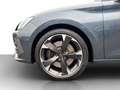 CUPRA Leon Sportstourer 2.0 TSI DSG VZ VIRTUAL*NAVI*LED*AC... Gris - thumbnail 18