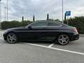 Mercedes-Benz C 220 Coupe d Premium 4matic auto - thumbnail 3