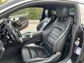 Mercedes-Benz C 220 Coupe d Premium 4matic auto - thumbnail 9