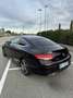 Mercedes-Benz C 220 Coupe d Premium 4matic auto - thumbnail 2