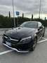 Mercedes-Benz C 220 Coupe d Premium 4matic auto - thumbnail 1