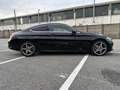 Mercedes-Benz C 220 Coupe d Premium 4matic auto - thumbnail 4