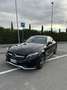 Mercedes-Benz C 220 Coupe d Premium 4matic auto - thumbnail 7