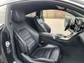 Mercedes-Benz C 220 Coupe d Premium 4matic auto - thumbnail 10