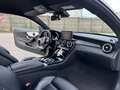 Mercedes-Benz C 220 Coupe d Premium 4matic auto - thumbnail 11