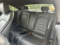 Mercedes-Benz C 220 Coupe d Premium 4matic auto - thumbnail 12