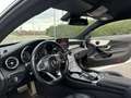 Mercedes-Benz C 220 Coupe d Premium 4matic auto - thumbnail 8