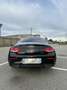 Mercedes-Benz C 220 Coupe d Premium 4matic auto - thumbnail 6