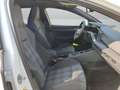 Volkswagen Golf GTE VIII GTE 1.4 eHybrid AHK DCC Matrix Pano Weiß - thumbnail 13