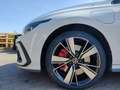 Volkswagen Golf GTE VIII GTE 1.4 eHybrid AHK DCC Matrix Pano Weiß - thumbnail 15