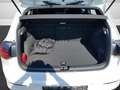 Volkswagen Golf GTE VIII GTE 1.4 eHybrid AHK DCC Matrix Pano Weiß - thumbnail 9