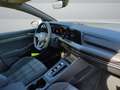 Volkswagen Golf GTE VIII GTE 1.4 eHybrid AHK DCC Matrix Pano Blanc - thumbnail 14