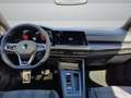 Volkswagen Golf GTE VIII GTE 1.4 eHybrid AHK DCC Matrix Pano Blanc - thumbnail 10