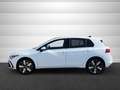 Volkswagen Golf GTE VIII GTE 1.4 eHybrid AHK DCC Matrix Pano Weiß - thumbnail 5