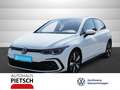 Volkswagen Golf GTE VIII GTE 1.4 eHybrid AHK DCC Matrix Pano Blanc - thumbnail 1