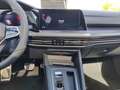 Volkswagen Golf GTE VIII GTE 1.4 eHybrid AHK DCC Matrix Pano Blanc - thumbnail 11