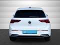 Volkswagen Golf GTE VIII GTE 1.4 eHybrid AHK DCC Matrix Pano Blanc - thumbnail 8