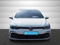 Volkswagen Golf GTE VIII GTE 1.4 eHybrid AHK DCC Matrix Pano Weiß - thumbnail 3