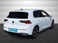 Volkswagen Golf GTE VIII GTE 1.4 eHybrid AHK DCC Matrix Pano Weiß - thumbnail 7