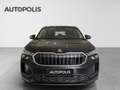 Skoda Kodiaq 2.0 TDI Selection 7 PLACES Schwarz - thumbnail 15