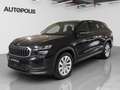 Skoda Kodiaq 2.0 TDI Selection 7 PLACES Schwarz - thumbnail 1