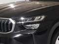 Skoda Kodiaq 2.0 TDI Selection 7 PLACES Schwarz - thumbnail 22