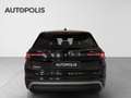 Skoda Kodiaq 2.0 TDI Selection 7 PLACES Schwarz - thumbnail 16