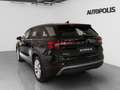 Skoda Kodiaq 2.0 TDI Selection 7 PLACES Schwarz - thumbnail 19