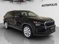 Skoda Kodiaq 2.0 TDI Selection 7 PLACES Schwarz - thumbnail 20