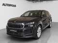 Skoda Kodiaq 2.0 TDI Selection 7 PLACES Schwarz - thumbnail 18