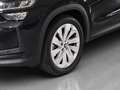 Skoda Kodiaq 2.0 TDI Selection 7 PLACES Schwarz - thumbnail 21