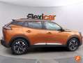 Peugeot 2008 1.2 PureTech S&S Allure Pack EAT8 130 Naranja - thumbnail 7