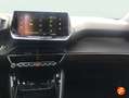 Peugeot 2008 1.2 PureTech S&S Allure Pack EAT8 130 Naranja - thumbnail 18