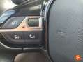 Peugeot 2008 1.2 PureTech S&S Allure Pack EAT8 130 Naranja - thumbnail 21