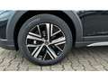 Volkswagen Taigo Style 1.5l TSI DSG AHK+NAVI+IQ.LIGHT+DWA Schwarz - thumbnail 19