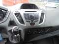 Ford Transit Custom 310 Kombi Lang Trend Klima hinten Blanc - thumbnail 11