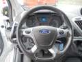 Ford Transit Custom 310 Kombi Lang Trend Klima hinten Blanc - thumbnail 10