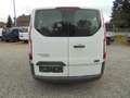 Ford Transit Custom 310 Kombi Lang Trend Klima hinten Blanc - thumbnail 5