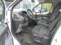 Ford Transit Custom 310 Kombi Lang Trend Klima hinten Blanc - thumbnail 12