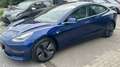 Tesla Model 3 75 kWh Long-Range Dual Motor, Camera, Garantie 12M Blauw - thumbnail 5