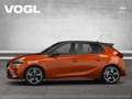 Opel Corsa Elektro 136PS 5T Orange - thumbnail 3